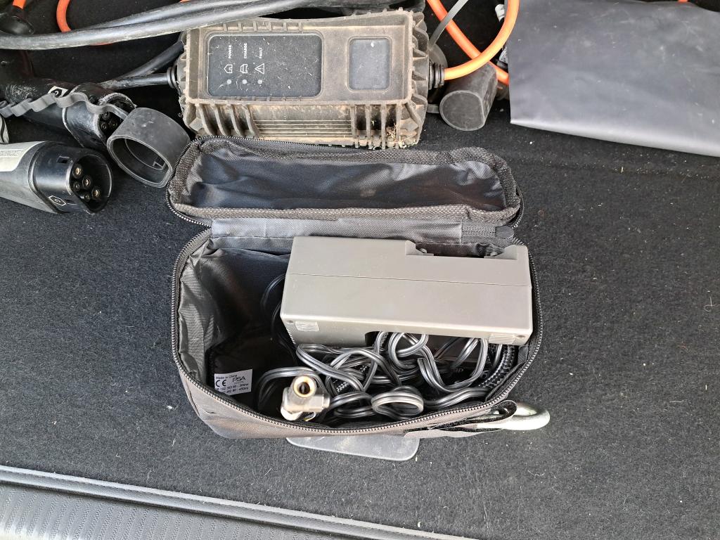 Peugeot 3008 Hybrid 225 e-EAT8 GT Pack 2021