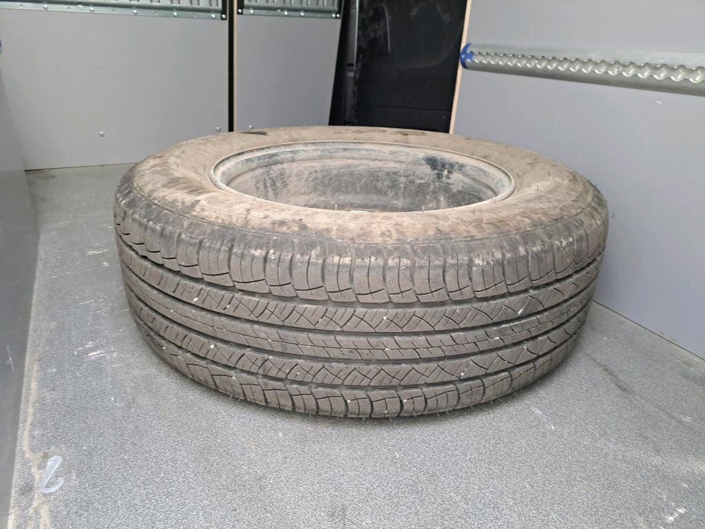 Peugeot PARTNER FOURGON STANDARD 650 KG BLUEHDI 100 S&S BVM5 PREMIUM 2020