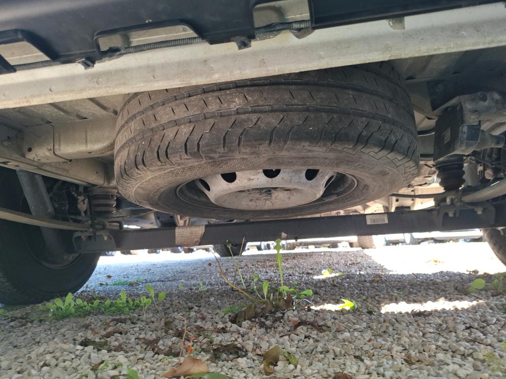 Peugeot BOXER TOLE 333 L2H2 BLUEHDI 120 S&S PREMIUM 2021