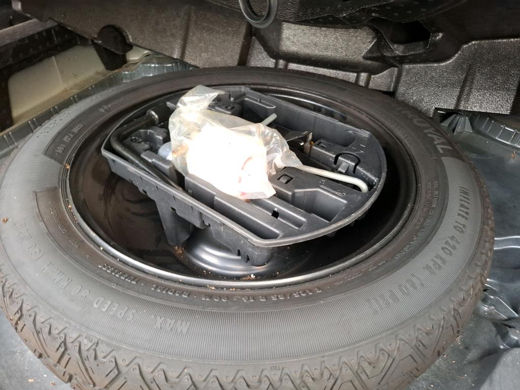 Peugeot 308 SW BlueHDi 130ch S&S BVM6 Active Business 2021