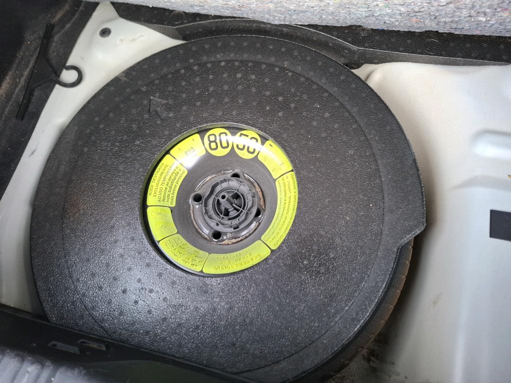 Citroen C3 BlueHDi 100 S&S BVM6 Feel Pack 2022