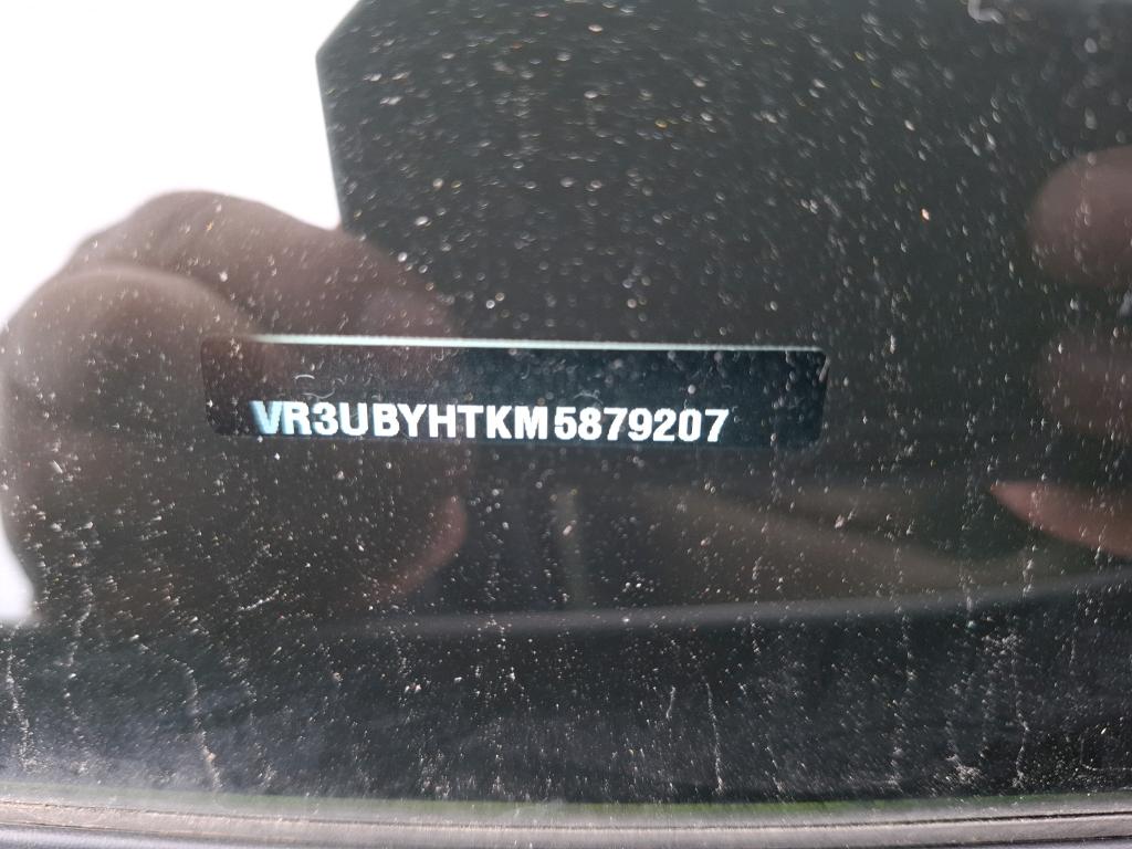 Peugeot 208 BLUEHDI 100 S&S BVM6 PREMIUM 2021