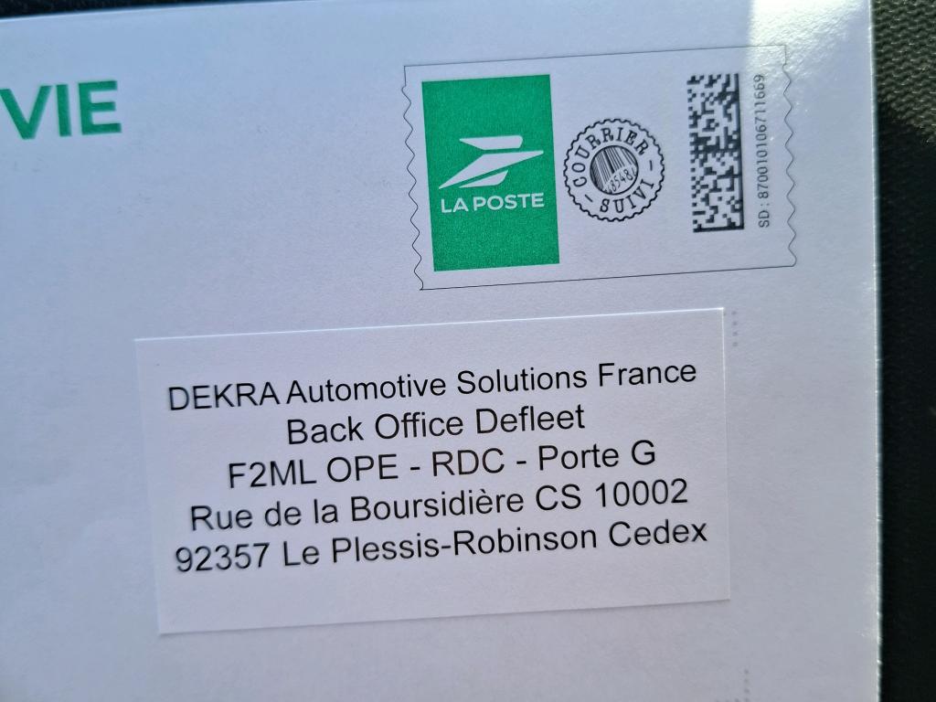 Peugeot 208 BLUEHDI 100 S&S BVM6 PREMIUM PACK 2021