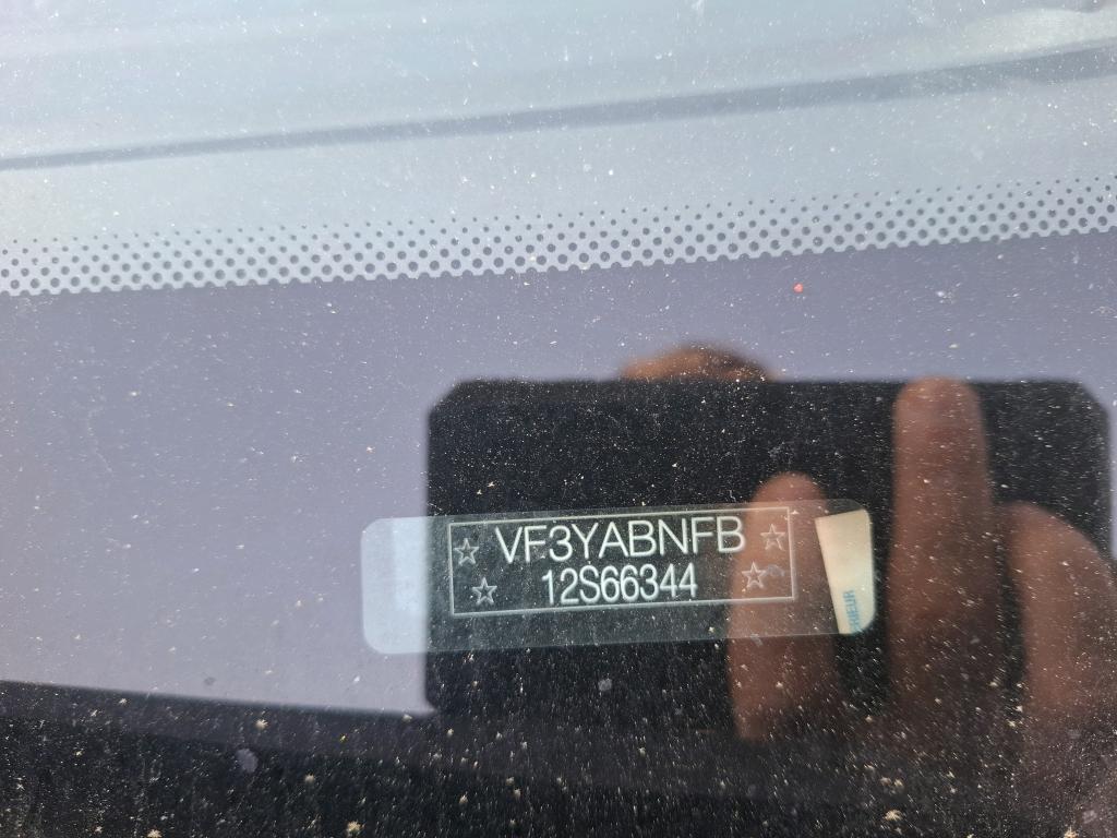 Peugeot BOXER TOLE 330 L2H2 BLUEHDI 140 S&S PREMIUM 2021