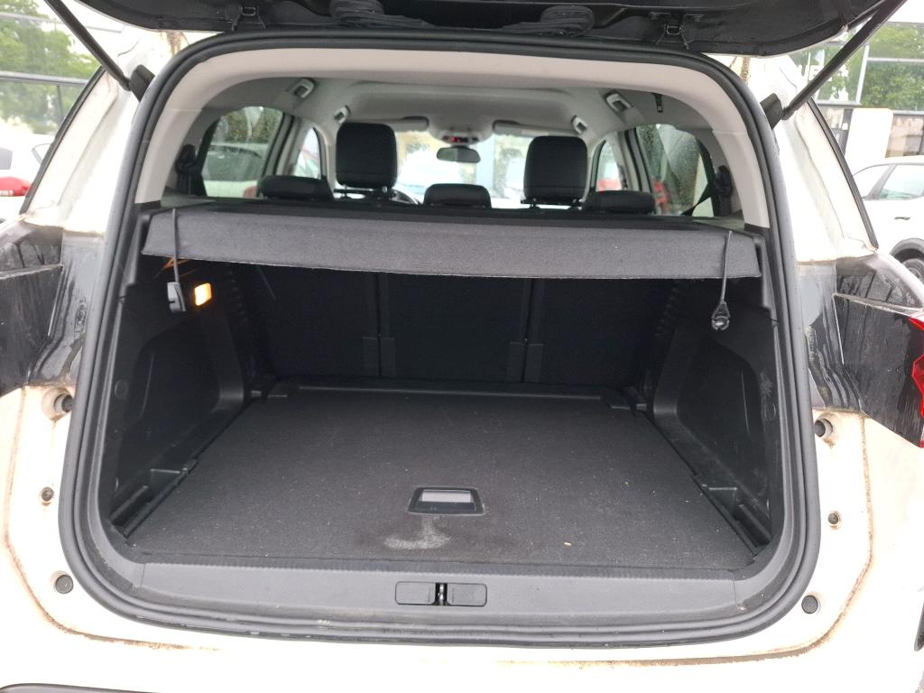 Citroen C5 Aircross BlueHDi 130 S&S EAT8 Shine Pack 2022