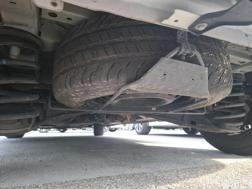 Citroen JUMPY FGN M BLUEHDI 120 S&S BVM6  2023