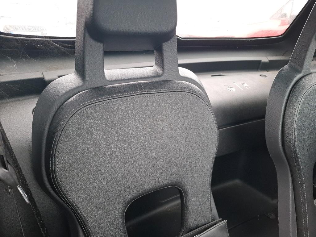 Citroen AMI 