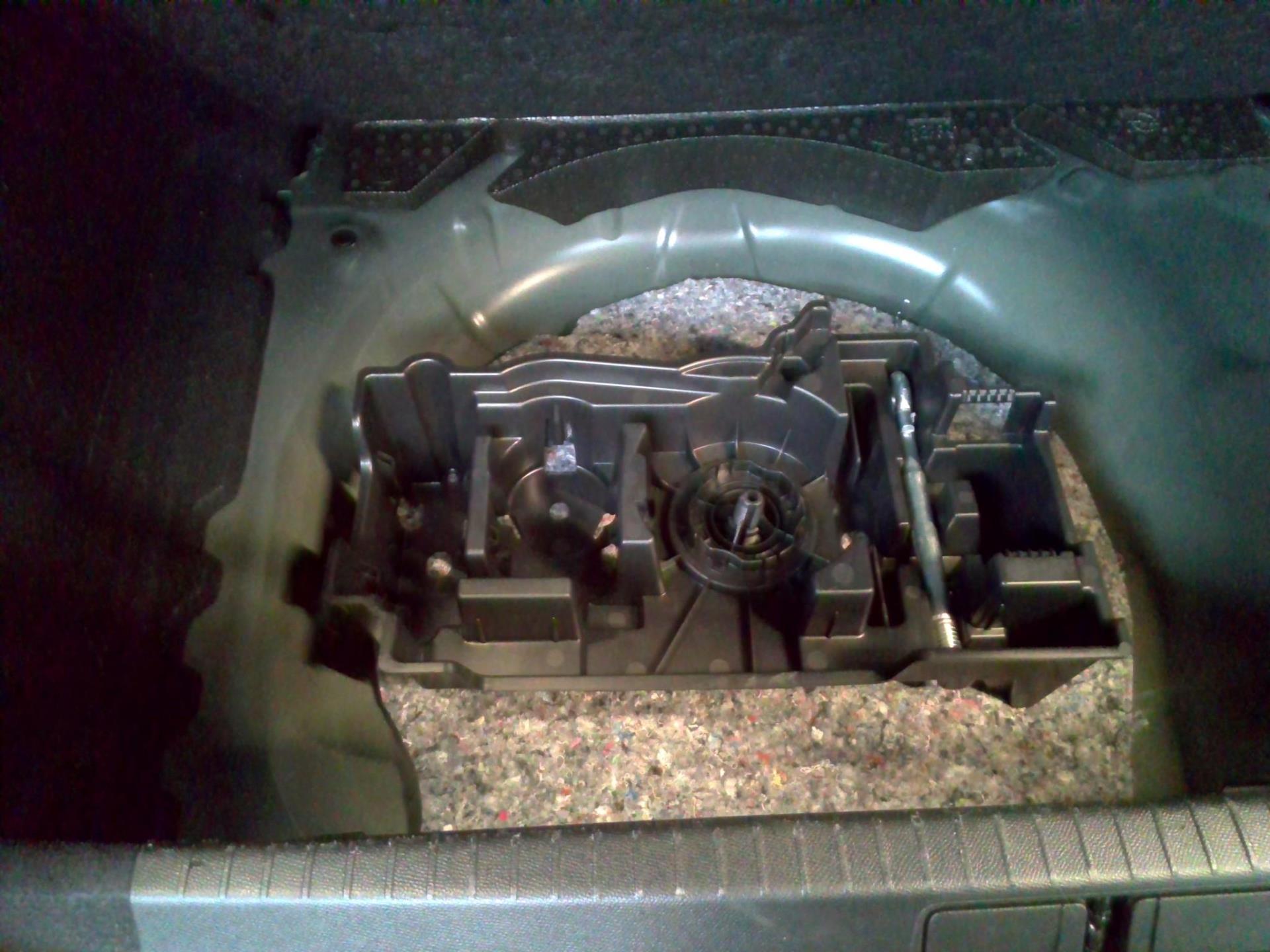 Opel Corsa 1.5 Diesel 100 ch BVM6 Elegance Business 2023