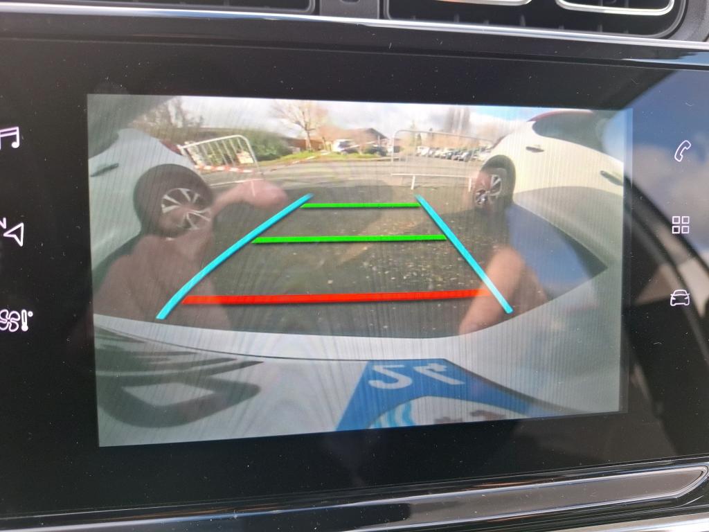 Citroen C3 PureTech 83 S&S BVM5 Shine Pack 2022