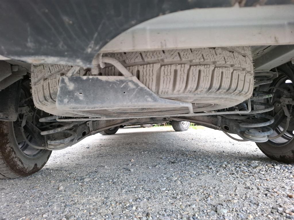 Peugeot EXPERT CA LONG 2.0 BLUEHDI 120 S&S BVM6 FIXE PREMIUM 2021