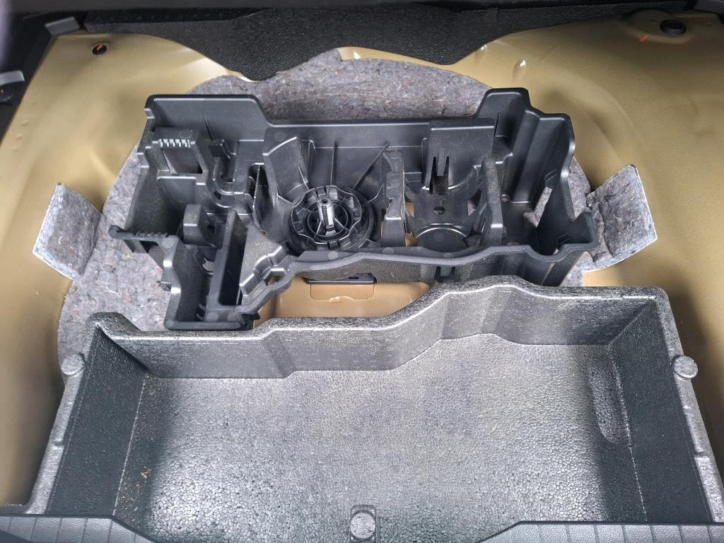 Peugeot 2008 PureTech 130 S&S EAT8 GT 2023