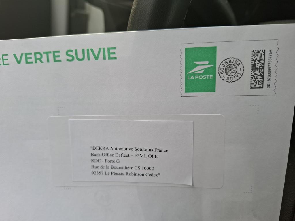 Citroen C4 BlueHDi 110 S&S BVM6 Feel 2022