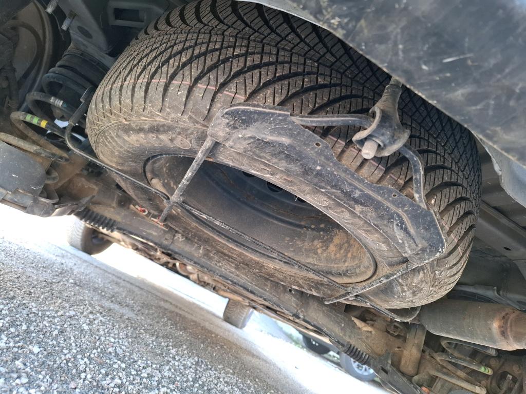 Citroen BERLINGO VAN M 650 BLUEHDI 100 S&S BVM5 CLUB 2020