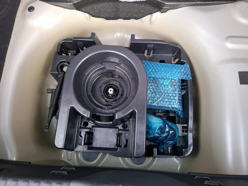 Citroen C3 PureTech 83 ch BVM5 You 2023