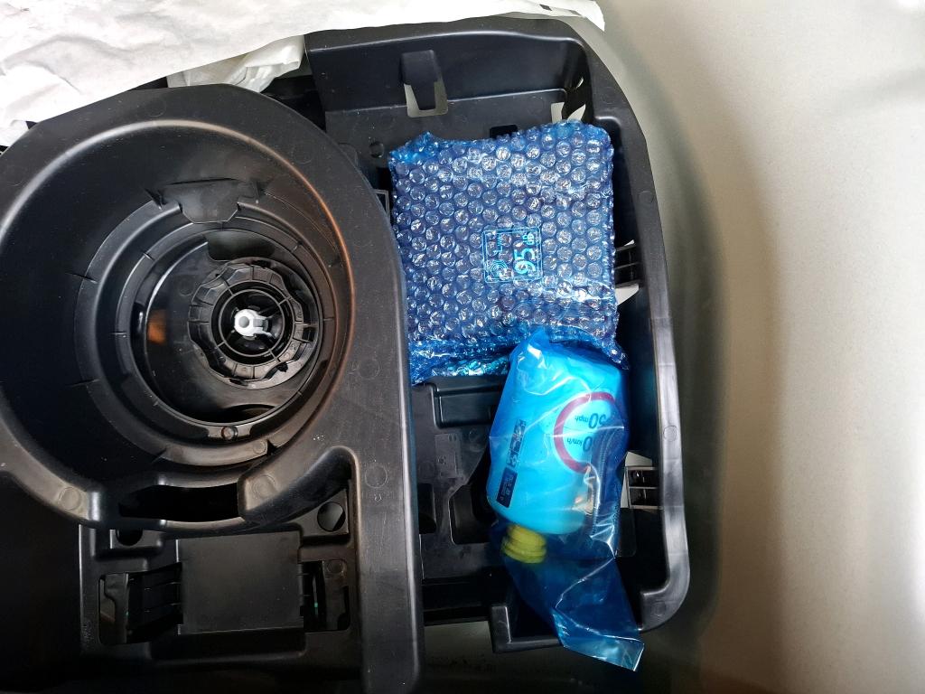 Citroen C3 PureTech 83 S&S BVM5 Shine 2022