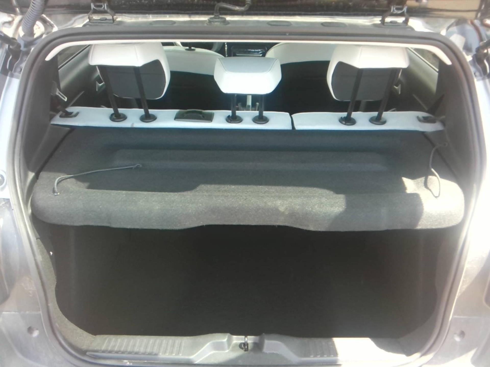 Citroen C3 Turbo 100 ch BVM6 Max 2024