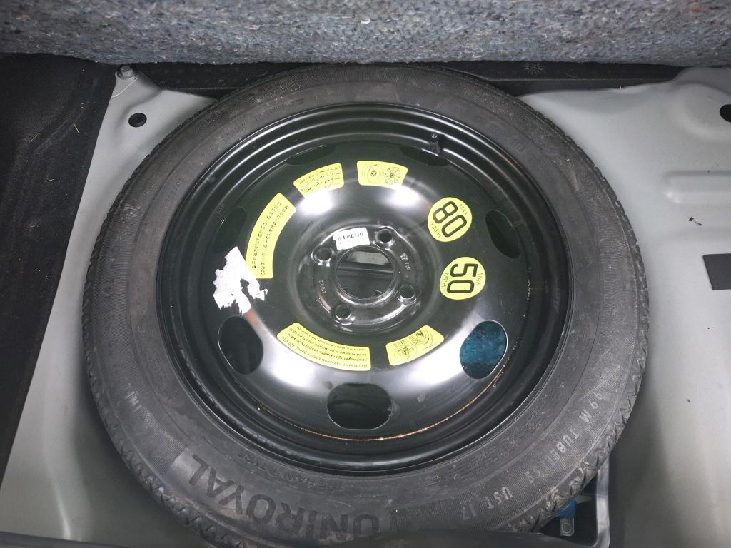 Citroen C3 PureTech 110 S&S EAT6 Shine 2020