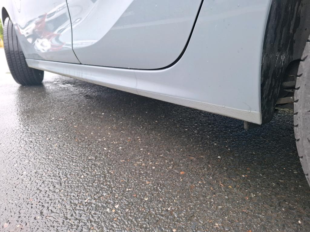 Opel Corsa 1.2 75 ch BVM5  2024