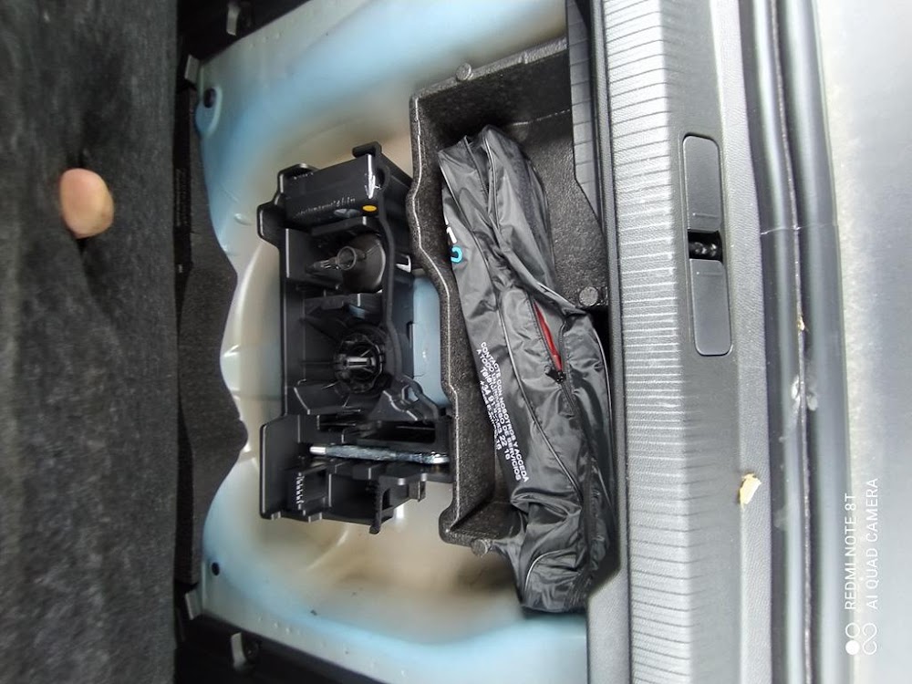 Foto Peugeot 2008 11