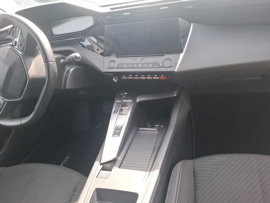 Peugeot 308 SW PureTech 130ch S&S EAT8 Active Pack 2023