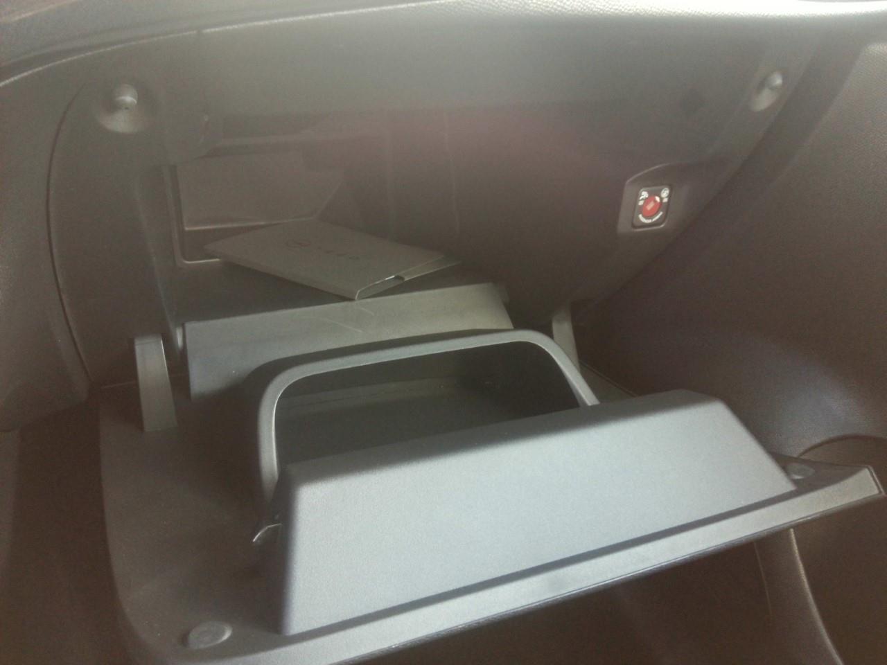 Foto Opel Corsa 18