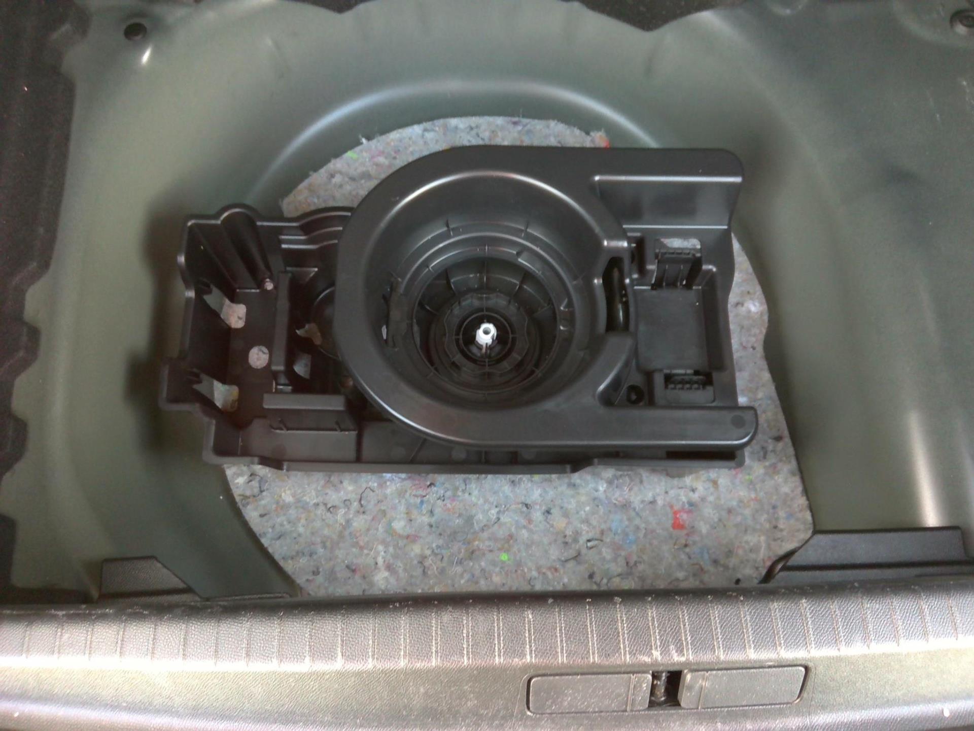 Opel Corsa 1.2 75 ch BVM5 Elegance Business 2023