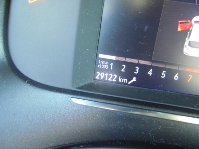 Foto Opel Corsa 4