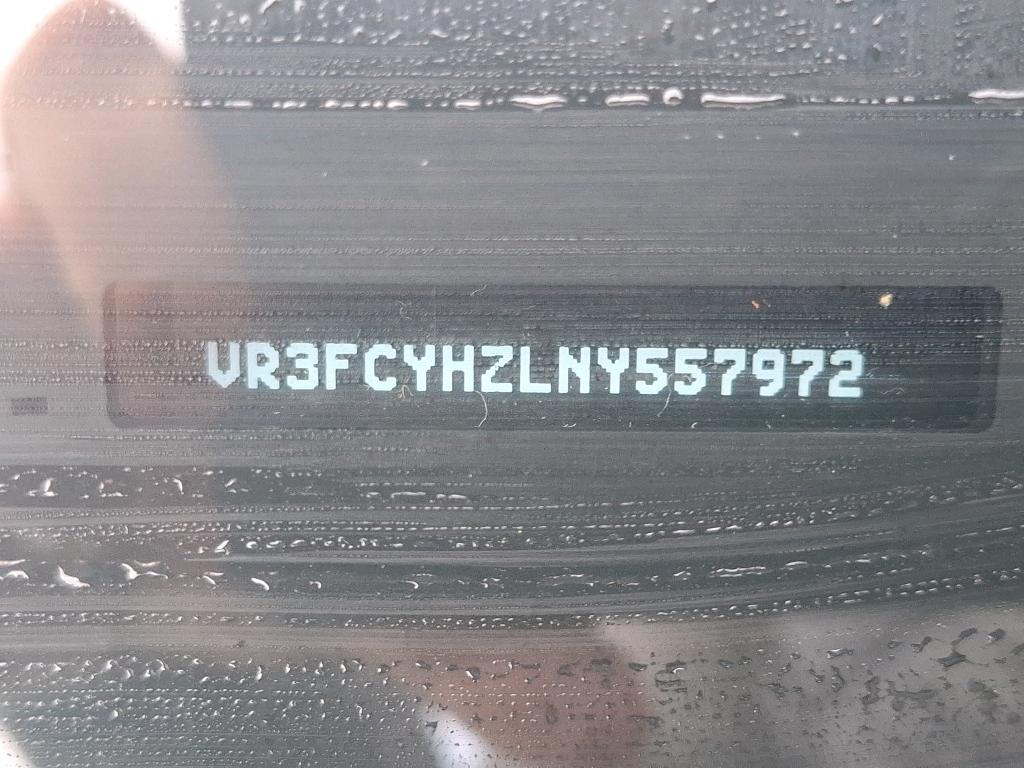 Peugeot 308 SW BlueHDi 130ch S&S BVM6 Active Pack 2022