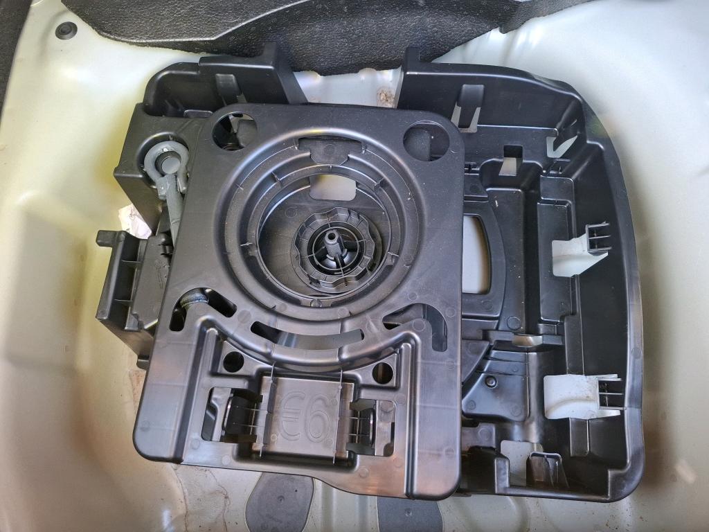 Citroen C3 BlueHDi 100 S&S BVM6 Shine 2023
