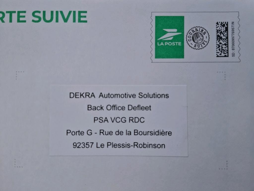 DS DS3 Crossback PureTech 155 EAT8 Performance Line+ 2022