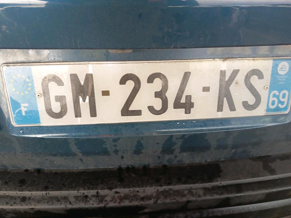 Peugeot 3008 Hybrid 225 e-EAT8 Active Pack 2023