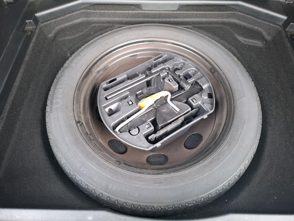 Peugeot 3008 BlueHDi 130ch S&S EAT8 Active Pack 2022