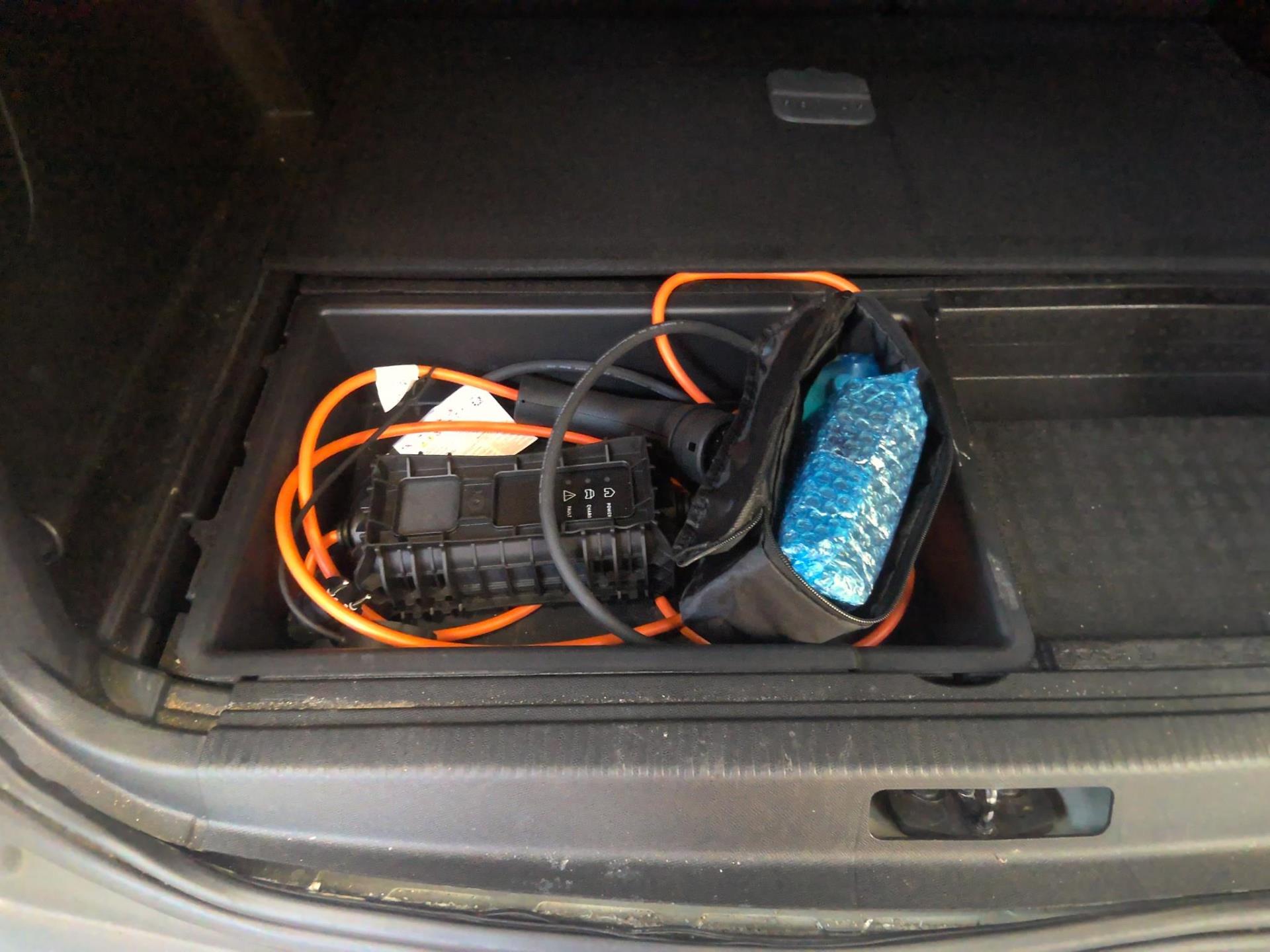 Peugeot 3008 Hybrid 225 e-EAT8 GT 2023