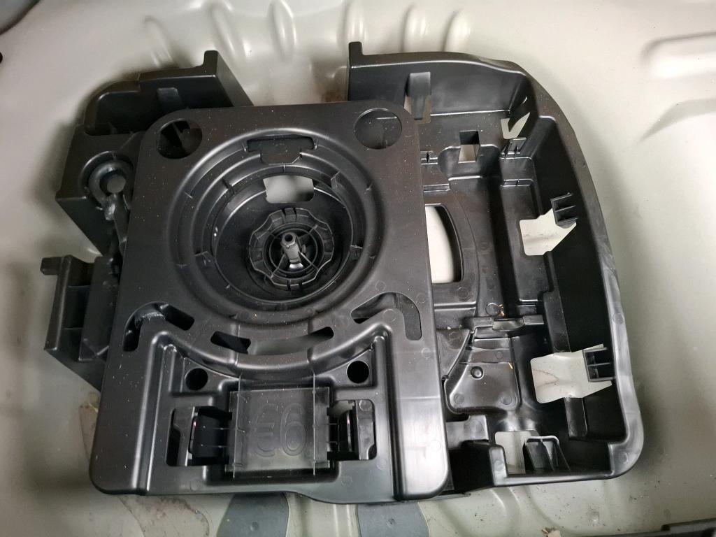 Citroen C3 BlueHDi 100 S&S BVM6 Feel 2022