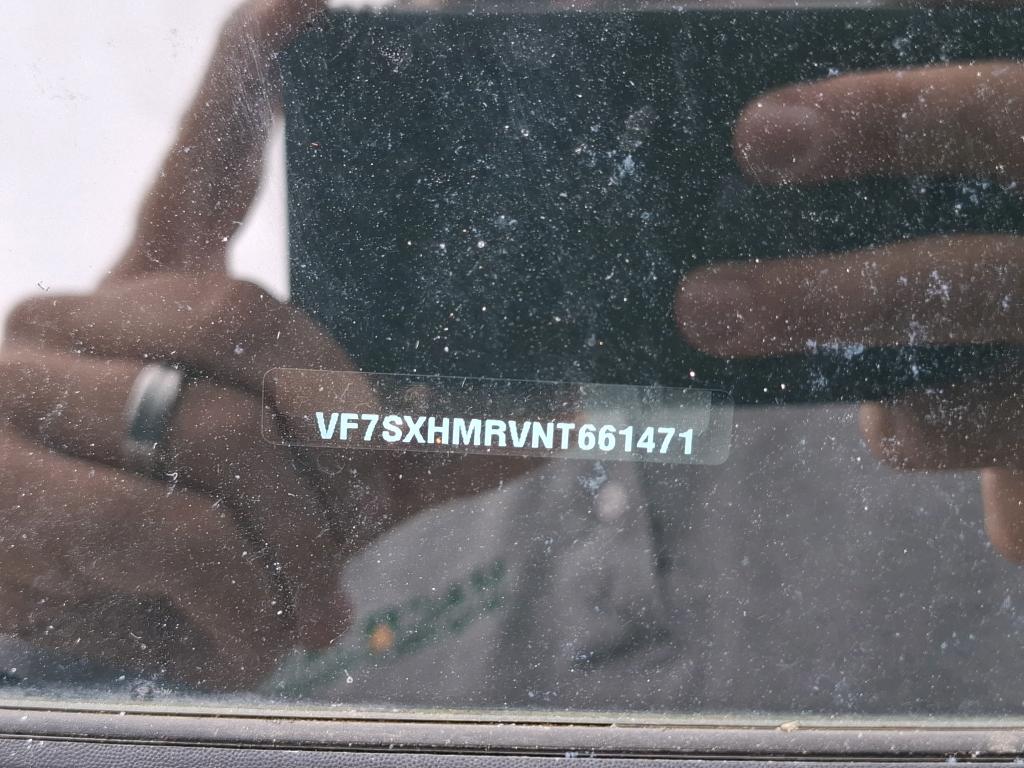 Citroen C3 PureTech 83 S&S BVM5 Shine 2023