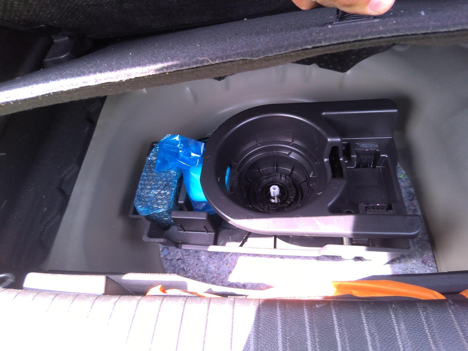 Opel Mokka 1.2 Turbo 136 ch BVM6 Elegance Business 2023