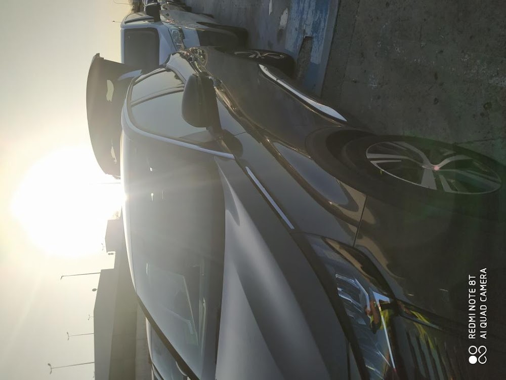 Foto Peugeot 3008 4