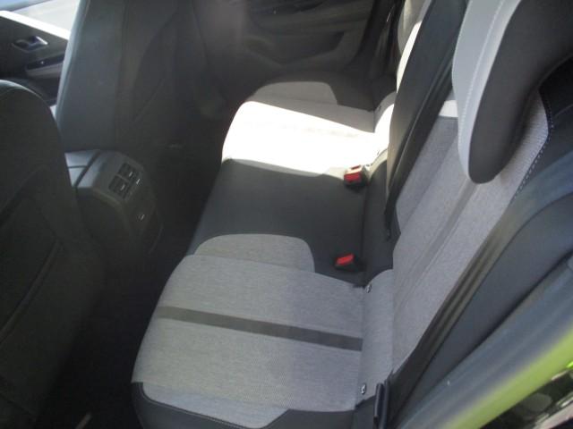 Foto Opel Astra 12