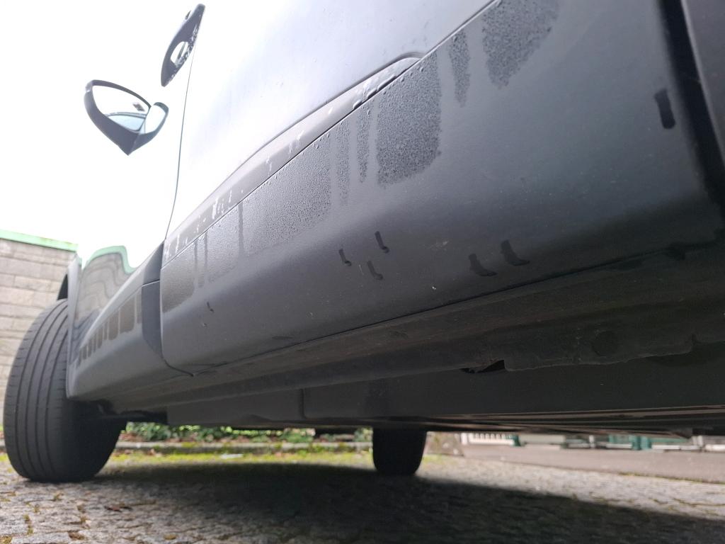 Peugeot 2008 PureTech 100 S&S BVM6 Active 2024