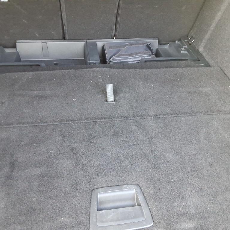 Foto Peugeot 308 13