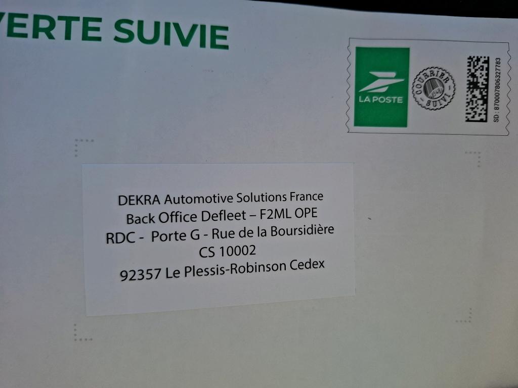 Peugeot 208 BLUEHDI 100 S&S BVM6 PREMIUM PACK 2021