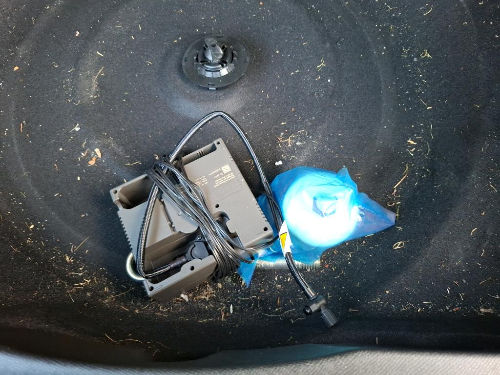 Peugeot 3008 BlueHDi 130ch S&S EAT8 Allure Pack 2022