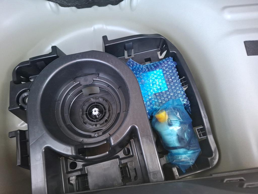 Citroen C3 PureTech 83 S&S BVM5 Shine 2023