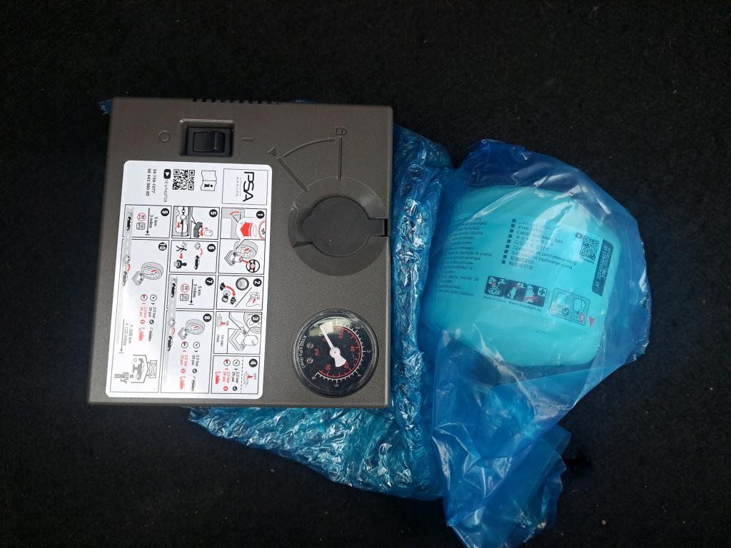 Opel Corsa 1.2 75 ch BVM5 Elegance Business 2022