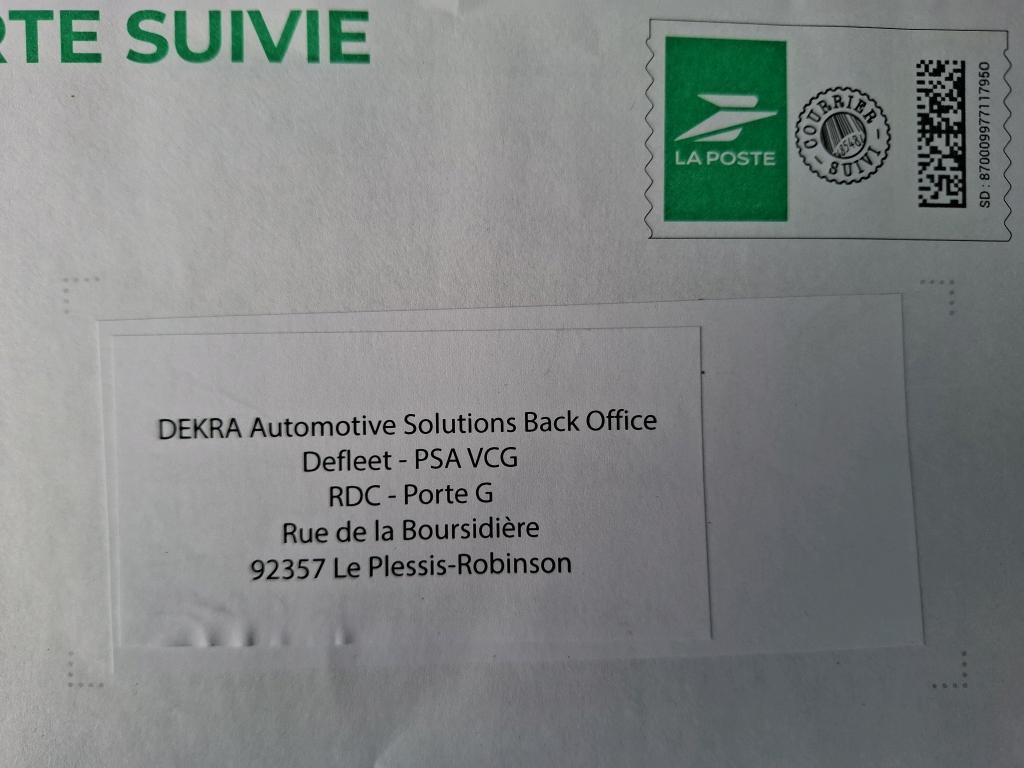 Peugeot 208 Electrique 50 kWh 136ch GT 2022