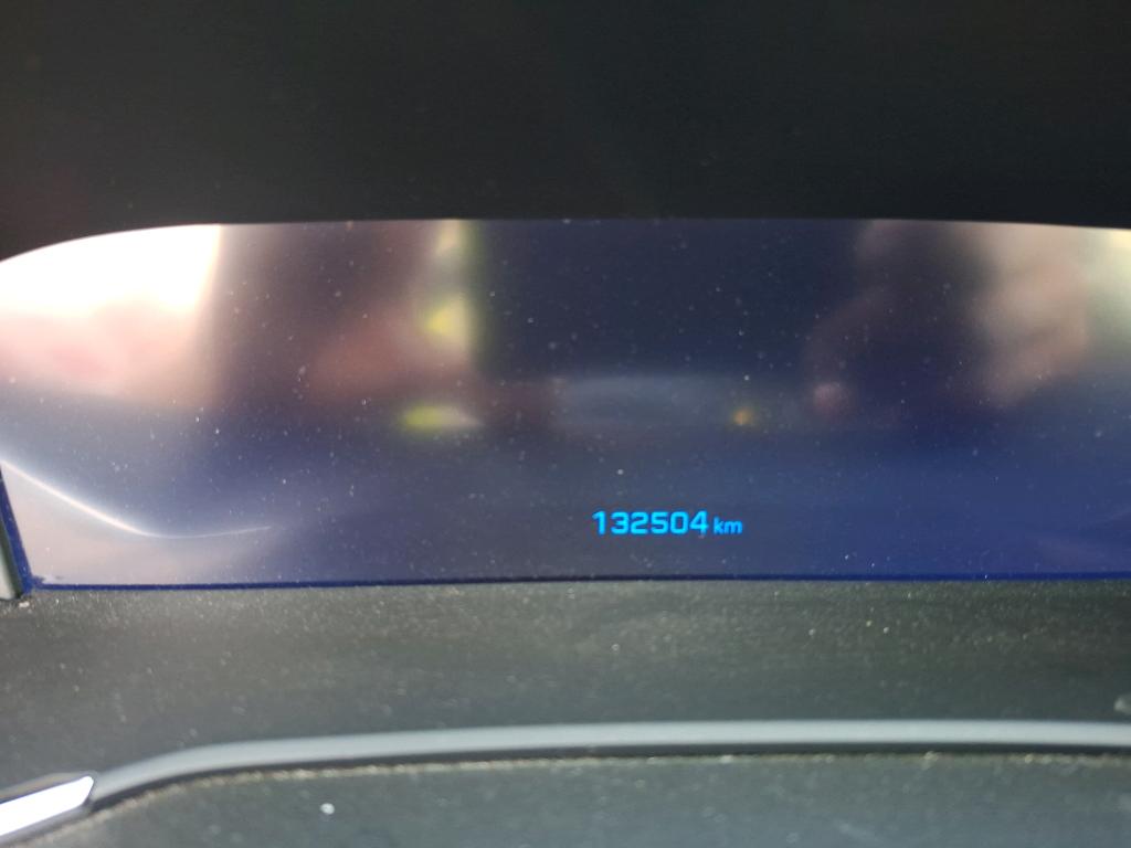 Peugeot 308 BlueHDi 130ch S&S EAT8 Active Business 2020
