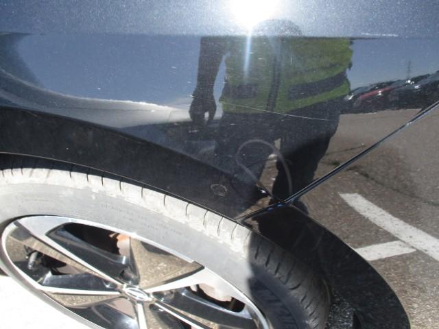 Foto Opel Astra 2