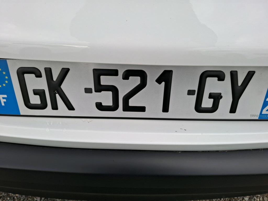 Citroen C3 PureTech 83 S&S BVM5 Shine Pack 2022