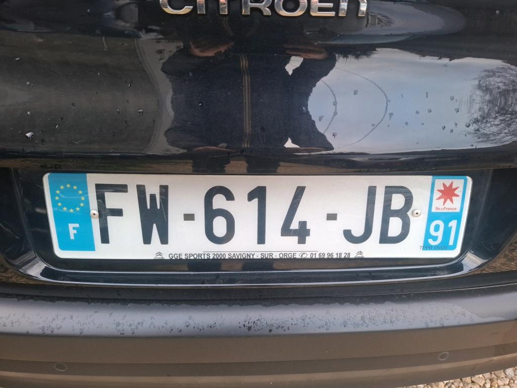 Citroen C3 PureTech 110 S&S EAT6 Shine Pack 2021