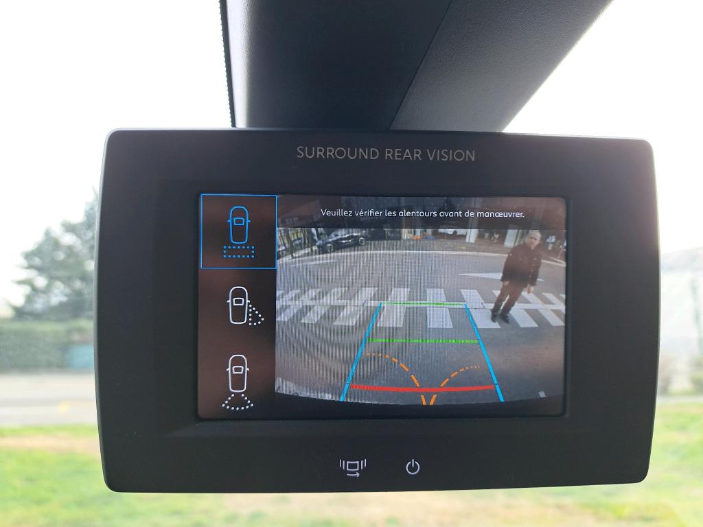 Citroen BERLINGO VAN M 650 BLUEHDI 100 S&S DRIVER 2019